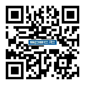 QR kodas | AutoHelpas, MB | spec.lt