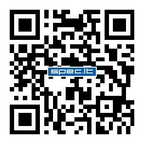 QR kodas | Autohelvis, UAB