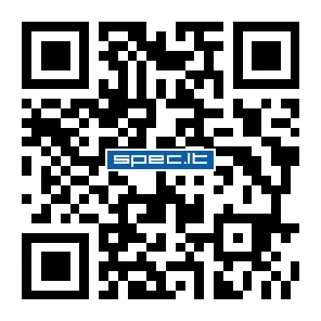 QR kodas | Autohera, UAB