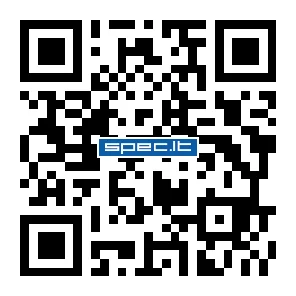 QR kodas | Autohofas, UAB