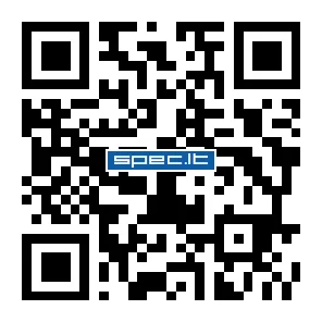 QR kodas | Autoholas, MB