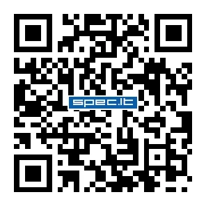QR kodas | Autohorizontas, UAB