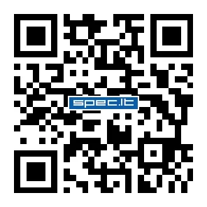 QR kodas | Autohost, MB