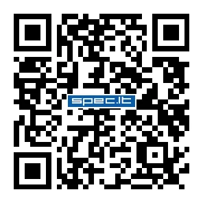 QR kodas | Autohouse detailing, MB