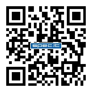 QR kodas | Autohouse, UAB