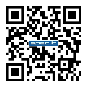 QR kodas | Autohubas, MB