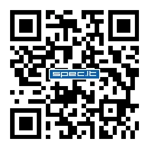 QR kodas | Autohudas, MB