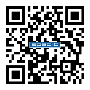 QR kodas | Autoiba, MB