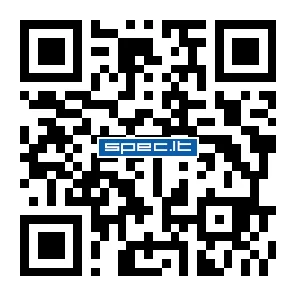 QR kodas | Autoibiza, UAB