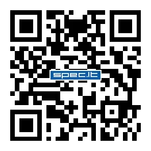 QR kodas | Autoidėjos, MB