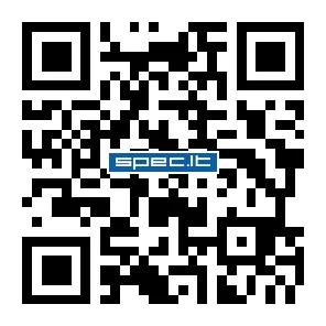 QR kodas | AUTOĮGŪDIS, UAB