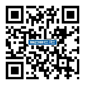 QR kodas | Autoimis, UAB