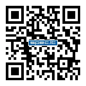 QR kodas | Autoimperija, UAB