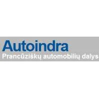 Autoindra, UAB