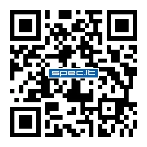 QR kodas | Autoino, MB