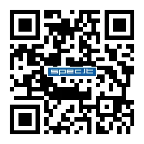 QR kodas | Autoinspect, MB