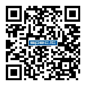 QR kodas | Autoinstruktažas, UAB