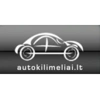 UŽDAROJI AKCINĖ BENDROVĖ AUTOINTERJERAS