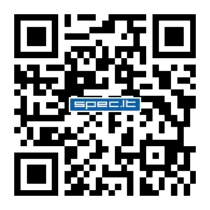 QR kodas | Autoip, MB