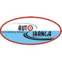 Autoįranga, UAB