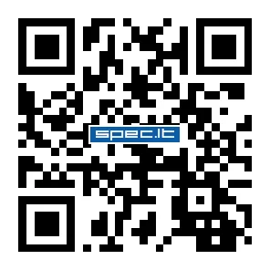 QR kodas | AUTOIRVIS, UAB