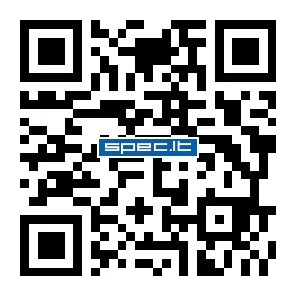 QR kodas | Eksįvykis, MB
