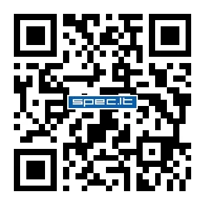 QR kodas | AUTOJA, UAB | spec.lt