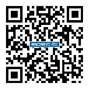 QR kodas | Autojaroslavas, UAB