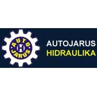 Autojarus hidraulika, UAB