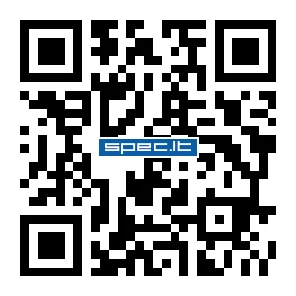 QR kodas | Autojauka, MB