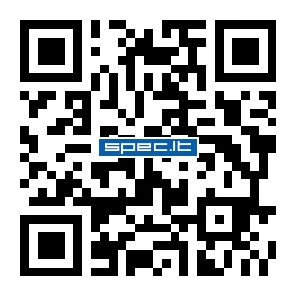 QR kodas | Autojėga, UAB