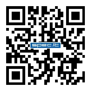 QR kodas | Autojoga, UAB