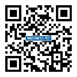 QR kodas | Autojona, MB