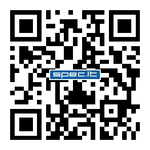 QR kodas | AutoJonce, MB