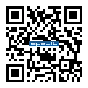 QR kodas | Autojorasta, MB