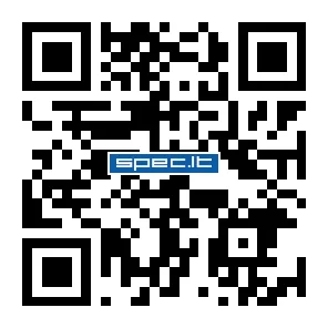 QR kodas | Autojosta, MB