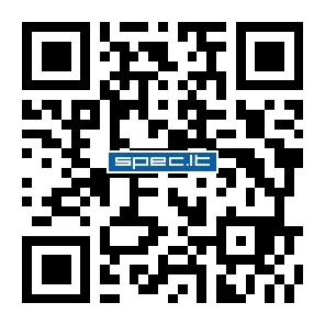 QR kodas | Autojudra, UAB