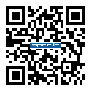 QR kodas | Autojuga, UAB