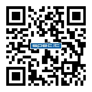 QR kodas | Autojuk, MB