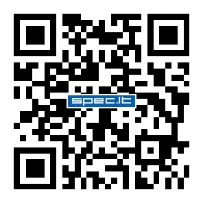 QR kodas | AUTOJULA, UAB