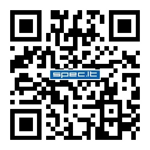 QR kodas | Autojumas, UAB