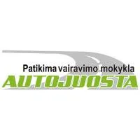 Autojuosta, UAB