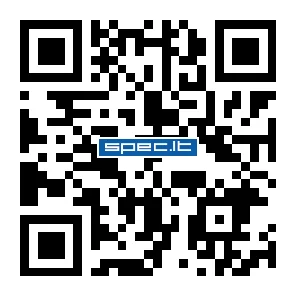 QR kodas | Autojuosta, UAB | spec.lt