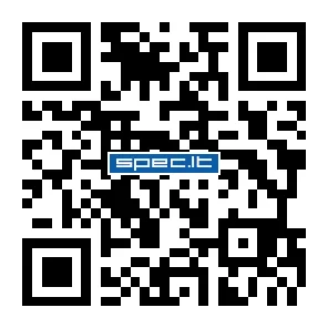 QR kodas | Autojura 85, UAB