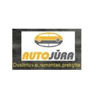Autojūra, UAB