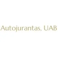 Autojurantas, UAB