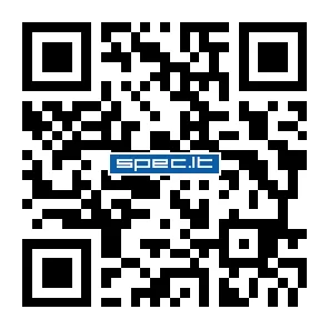 QR kodas | Autojuravite, UAB