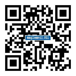 QR kodas | Autojurika, MB