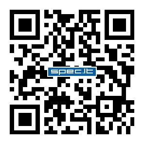 QR kodas | Autojus, UAB