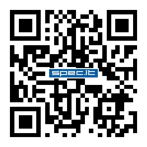 QR kodas | Autojusa, MB